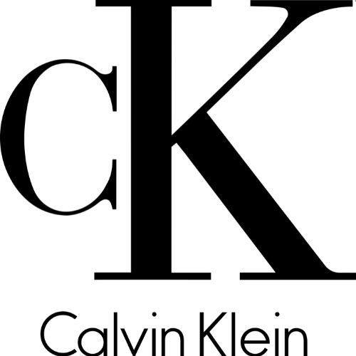 Calvin Klein Logo